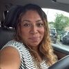 marimoore698